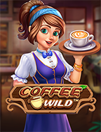 สนุกไปกับ จุ๊ กก รุ๊ ว ว pg slot ของค่าย Jili