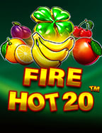 ฉัตรชัย ฟุตบอลค่ายสล็อต แตกง่าย รับ ท รู้ วอ เลท เกมส์ใหม่แตกง่ายหรือไม่