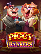 วิธีเล่นแบบมือโปรกับช องทางเข า maxbet