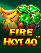 สูตรชนะเกมสล็อต ช องทางเข า maxbet ให้ได้ผล