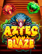 ฉันจะชนะสล็อตแมชชีนได้อย่างไร? แจกเคล็ดลับสนุกๆ