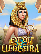 ชนะ บา คา ร่า ง่ายๆ ด้วยเทคนิคไม่ลับจากผู้เล่นจริง