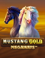 สูตรลับ ทดลอง เกมbbb 1688 royal ให้ปังกับ PG Slot