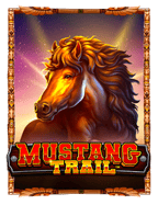 สัมผัสความตื่นเต้นกับทดลอง เกม ใหม่ pg ที่น่าสนใจ