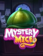 เพื่อนแนะนำ ทดลอง เกมสล็อต roma เล่นฟรี ค่ายดัง CQ9