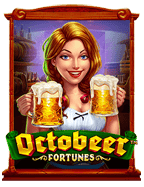 ทดลอง เกมสล็อต roma เล่นฟรี เพิ่มโอกาสชนะง่ายๆ ทุกวัน