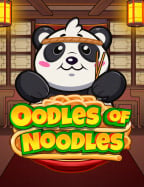 ทดลอง เกม ใหม่ pg กับความสนุกในโลกสล็อต