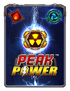 สำรวจวิธีเล่น ทดลอง เกมส์ ยิง ปลาเว็บ บา คา ร่า ออนไลน์ 99