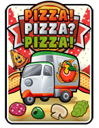 ทดลอง เกมสล็อต roma เล่นฟรี ค่ายดัง RTP สูง ดีที่สุดในไทย