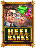 รีวิวสุดสนุก ทดลอง เกมส์ ยิง ปลาเว็บ บา คา ร่า ออนไลน์ 99 ที่คุณต้องลอง!