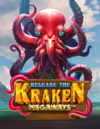 สูตรทดลอง เกมส์ ยิง ปลา ทำอย่างไรให้ได้กำไรสูงสุด