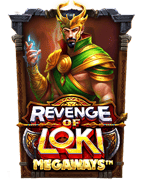 ทดลอง เกม โร ม่า เล่นง่ายๆ ชนะสูงสุดถึง 2000x