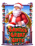 ประสบการณ์ทดลอง เกมส์ สล็อตฝาก รับ 100 ล่าสุด ตื่นเต้นเกินคำบรรยาย