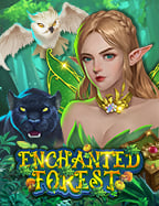 แนะนำการทดลอง เกมส์ สล็อต ให้สนุกสุดๆ