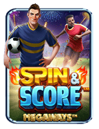 สนุกไปกับทดลอง เครดิต ฟรีส ล๊ อ ต 189 แบบมืออาชีพ