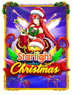 โบนัส สมาชิก ใหม่ ของเกมสล็อต Spade Gaming