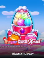 โบนัส เกม coin master ที่คุณต้องไม่พลาด