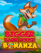 สูตร เซ็กซี่ บา คา ร่า 2020 ฟรี ที่คุณไม่ควรพลาด