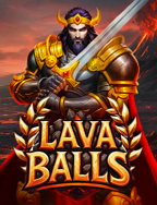 สูตร เซ็กซี่โจ๊ก เกอร์ สล็อต 69 ที่คุณไม่ควรพลาด