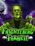 สูตร เด็ด 2020 บา คา ร่า เทคนิคเล่นให้ได้กำไร