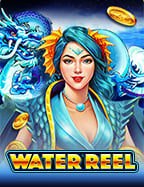 สูตร เด็ด บา คา ร่า ที่หลายคนต้องรู้