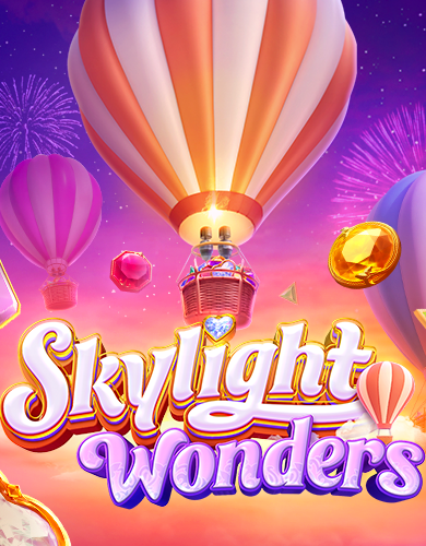 สูตร เซ็กซี่โจ๊ก เกอร์ สล็อต 69 ที่ไม่ควรพลาด