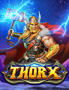 รวม เว็บ ฝาก 20 รับ 100 เทรนด์ใหม่ในโลกทดลองเล่นเกม