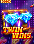 เล่นกันเถอะ! รวม เว็บ superslot ฟรี 50 โคตรคุ้ม