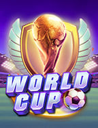 รวม เว็บ ฝาก 10 ได้ 100 เล่นสล็อตแล้วรวย แจกจริง!