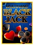 รวม เว็บ พนัน ออนไลน์ ที่จะทำให้คุณฟินเวอร์จากการเล่นเกม