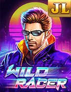 รวม เว็บ ฝาก 10 รับ 100 วอ เลท ที่นักปั่นสล็อตห้ามพลาด