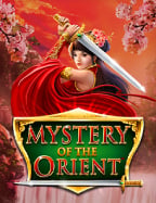 ลองเล่น รวม เว็บ สล็อต 777 แบบไม่ต้องเสียเงินก่อน