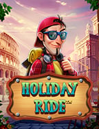 รวม เว็บ ฟรี เครดิต เล่นสล็อต ใช้สูตรเด็ด ไม่มีพลังช้างค้า!