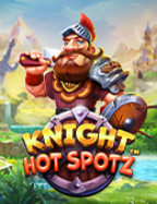 รวม เว็บ สล็อต ค่าย jdb ที่คุณไม่ควรพลาดในปีนี้