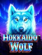 ฟรี เครดิต 300 สล็อตสมัคร iwantbet เล่นยังไงให้คุ้ม