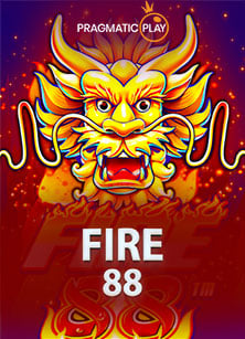 เทคนิคทำกำไรด้วยฟรี เครดิต 50 ในสล็อตทดลองเล่น