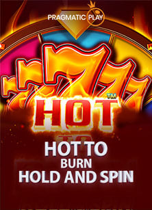 ฟรี เครดิต 50 ล่าสุด รับง่าย เล่นสนุกทุกเกมไม่ต้องเสียเงินเอง