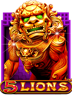 รับฟรี เครดิต 50 ล่าสุด เล่นเกม ค่า สิ โน สล็อตแบบมืออาชีพ