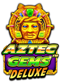 เคล็ดลับ สมัคร pg slot โปร 100royal online v2 สูตร ชนะง่ายๆ