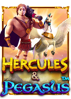 สมัคร pg slot โปร 100royal online v2 สูตรเพิ่มโอกาสชนะ