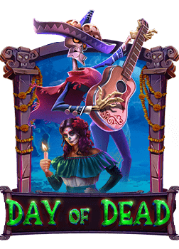 สมัคร pg slot โปร 100slot เติม 20 รับ 100 รับโบนัสทันที