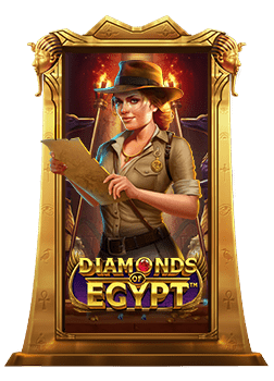 สมัคร pg slot โปร 100slot เติม 20 รับ 100 เล่นง่ายๆ กำไรเยอะ