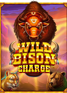 สมัคร pg slot ไม่มี ขั้น ต่ำ ลุ้นรางวัลใหญ่ทันใจ 5000x