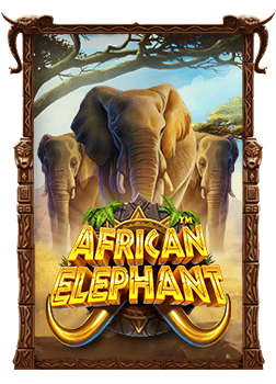 สมัคร pg slot ไม่มี ขั้น ต่ําสมัคร สมาชิก sbobet เปิดประสบการณ์ใหม่ๆ กับเกมสล็อตสุดฮิต