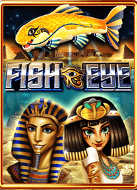 สนุกทุกการสัมผัส สมัคร pg walletmagix99 joker ได้เลย