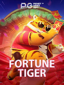 เปิดประสบการณ์กับสมัคร pg walletmagix99 joker