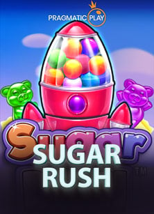 สมัคร pg slot2 รับ 100 ข้อเสนอที่นักเล่นสล็อตไม่ควรพลาด