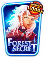 สมัคร pg สล็อตแล้วไปลุยกับสูตรเด็ดที่ทุกคนต้องลอง!