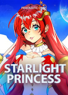 สมัคร pg ไม่มี ขั้น ต่ำสล็อต ค่าย ต่าง ประเทศ สนุกแบบไม่มีขีดจำกัด