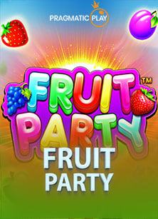 สมัคร pg เว็บ ตรง แล้วสนุกกับการเล่นเกมสล็อต